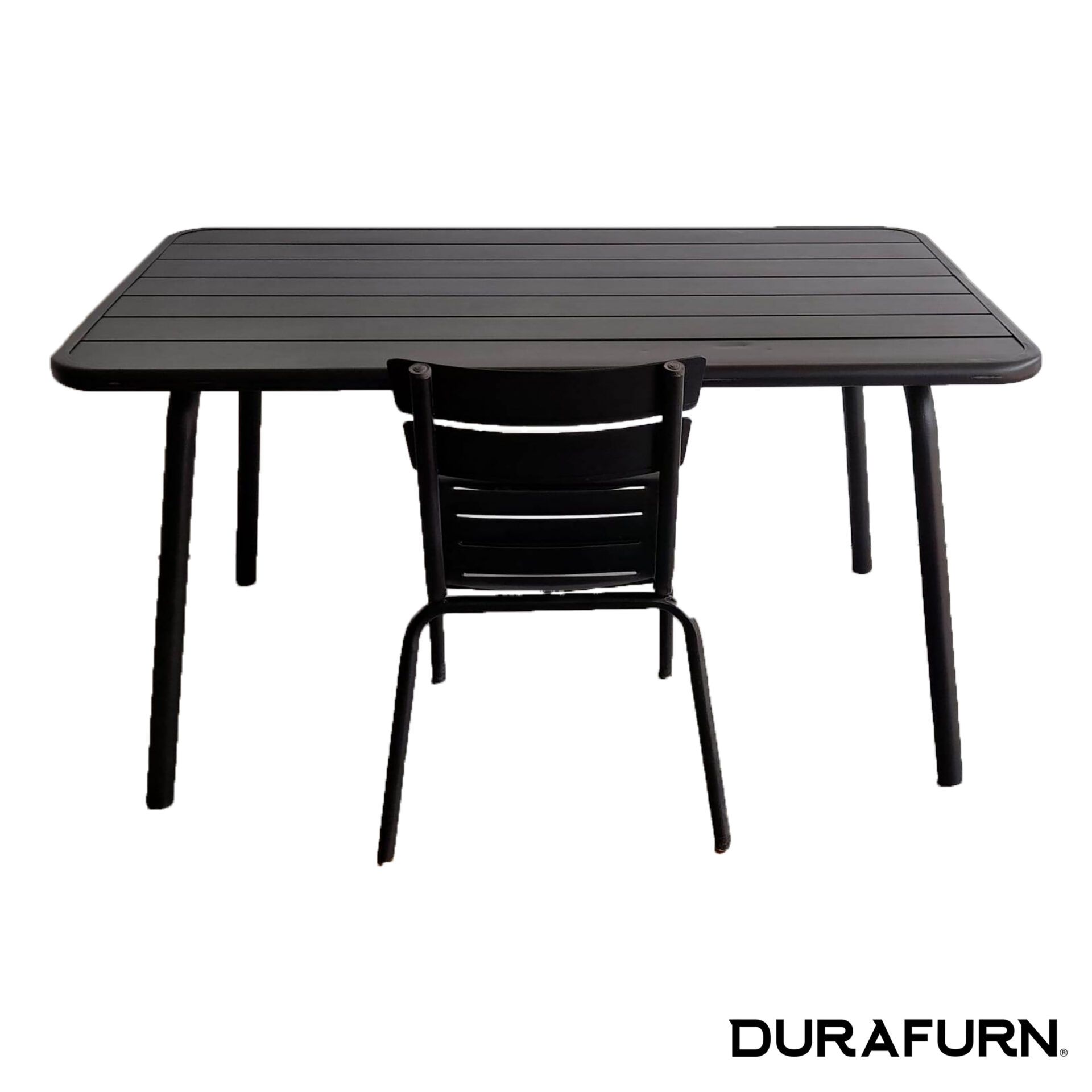Lisbon-Table-180-Black-4.jpg