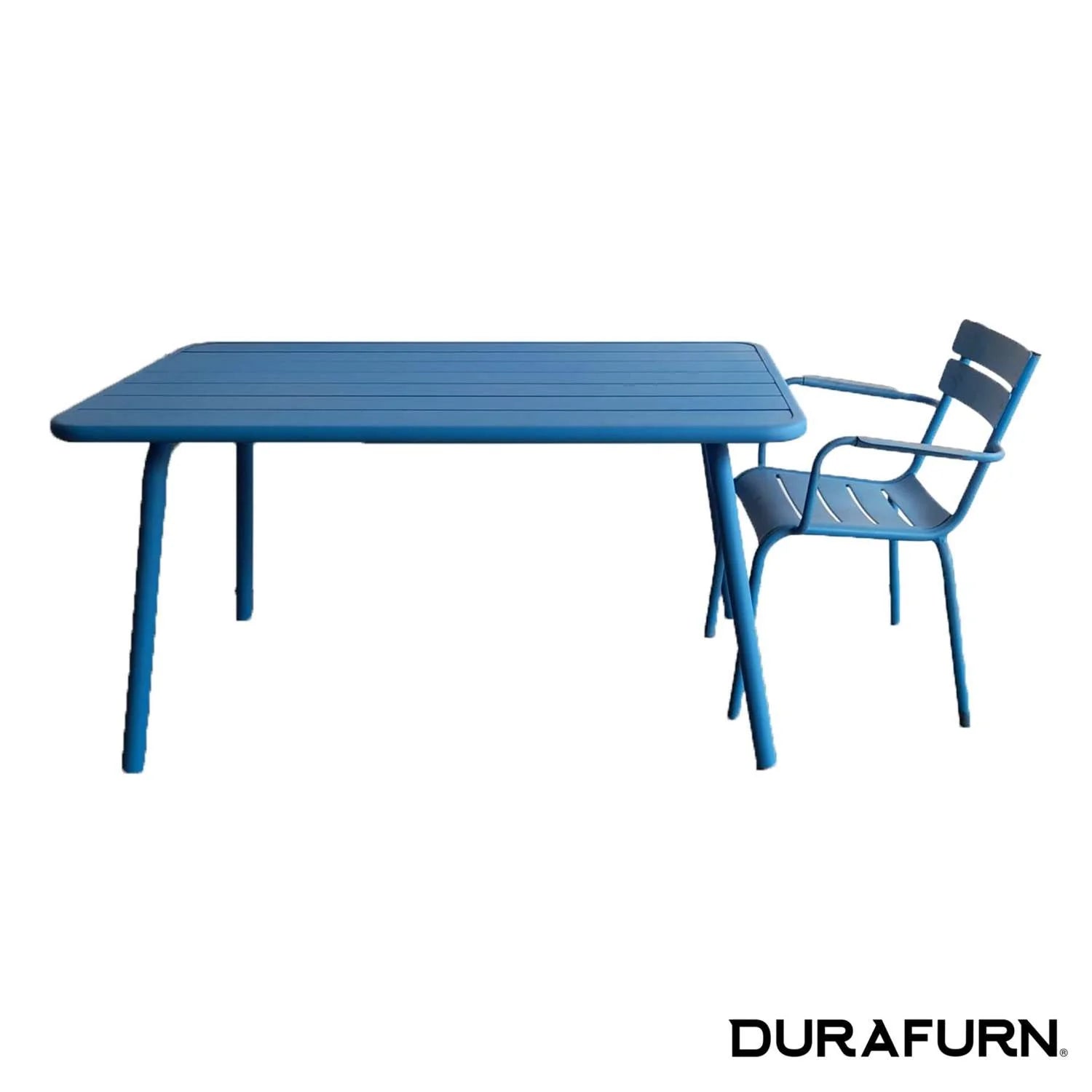 Lisbon-Table-180-Blue-1.jpg