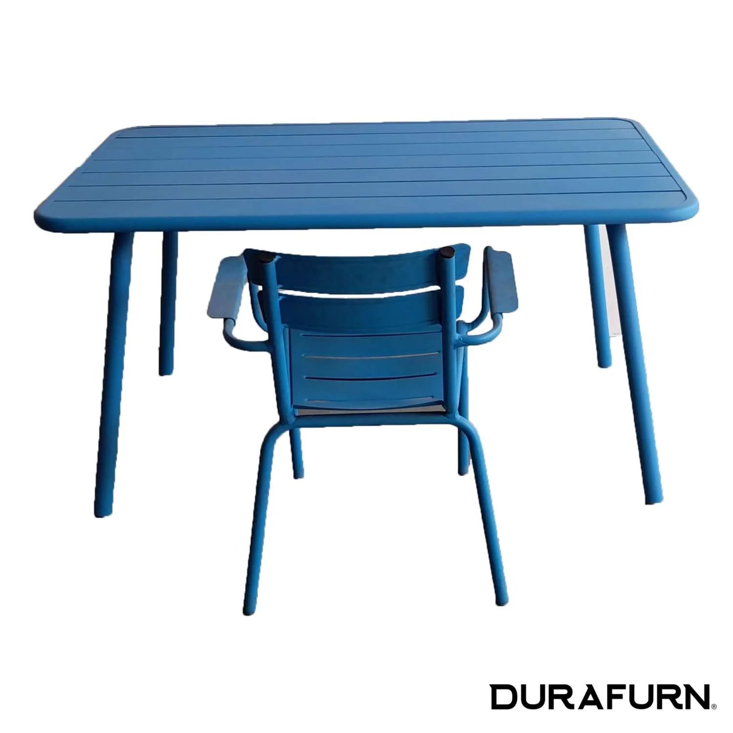 Lisbon-Table-180-Blue.jpg