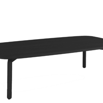 Liv-Coffee-Table-Black.png
