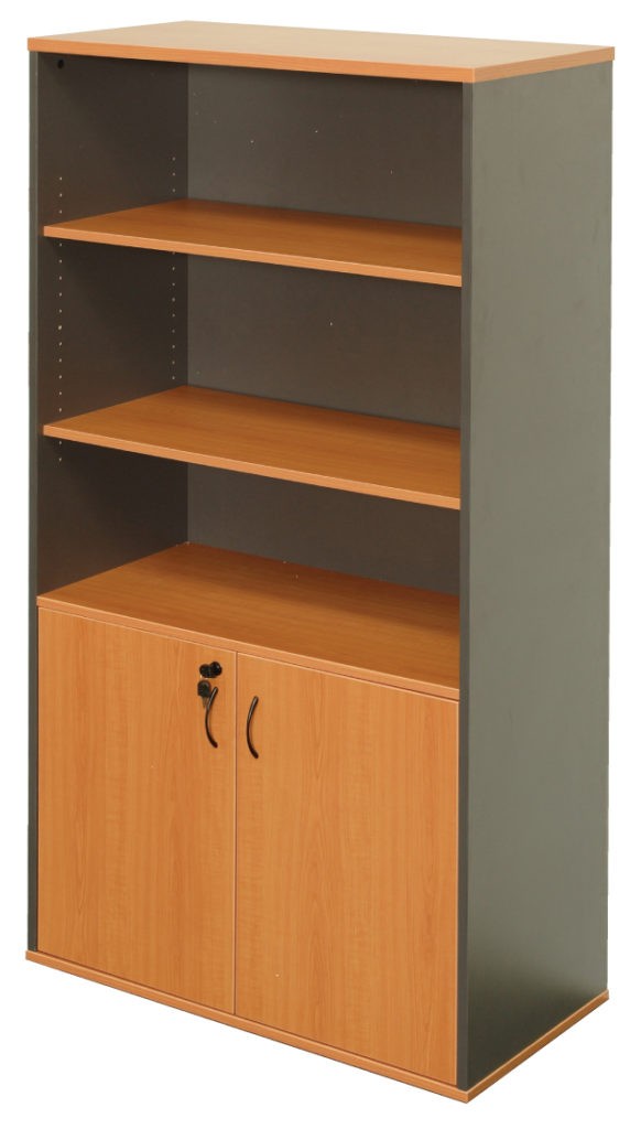Lockable-Wall-Unit-CSC2HD-BI-e1492748736559-582x1024-1.jpg