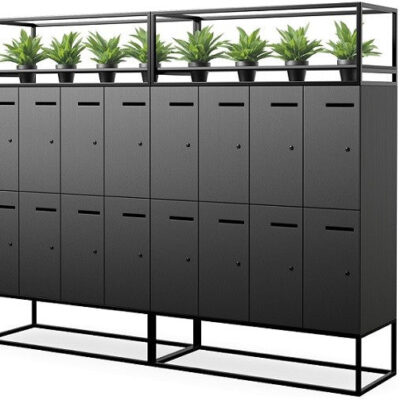 Lockers_01.jpg