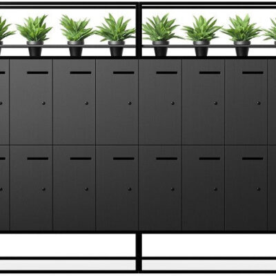 Lockers_Front_01.jpg