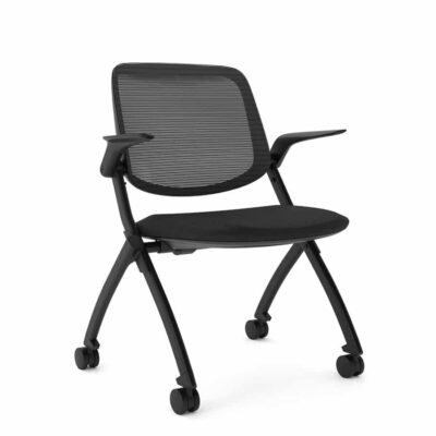 Logic-Black-with-Arms_e29140a5-a55e-4408-be06-bdb6506a8b54.jpg