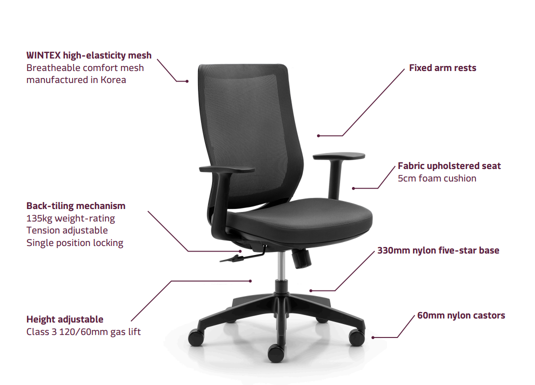 Lotus_Haval_Chair_Features.png