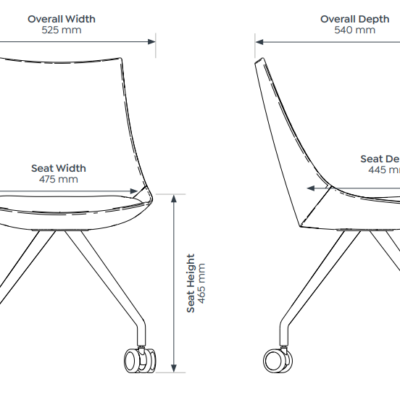 Luna_Chair_Dimension.png