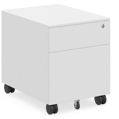 Lunar_Mobile_Pedestal_White_1_DrawerFile.jpg