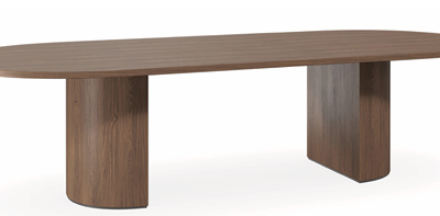 Luxor_Table_Woodmatt.png