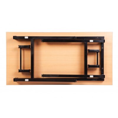 MA-12-60-25-CLOSED-800x800-1.jpg
