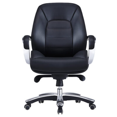 MAGNUM-L-FRONT-VIEW.jpg