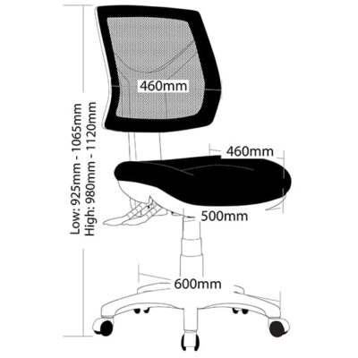 MAV350-with-dimension-1.jpg