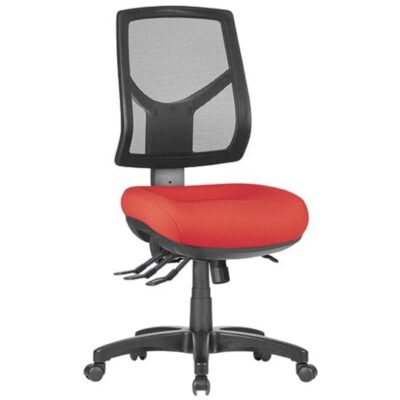 MCH450H-550x550-1.jpg