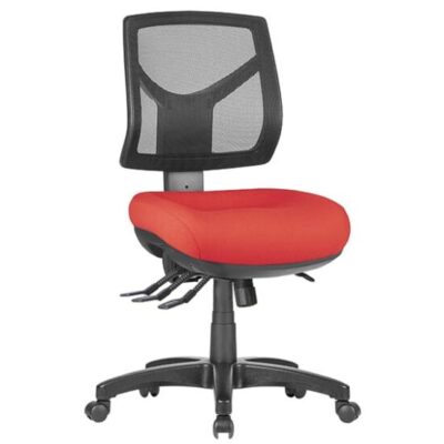 MCH450L-550x550-1.jpg