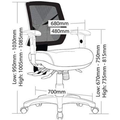 MCH450LC-with-dimension-1.jpg