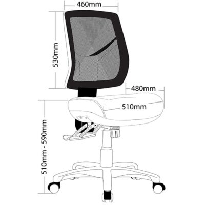 MCH600H-with-dimension.jpg
