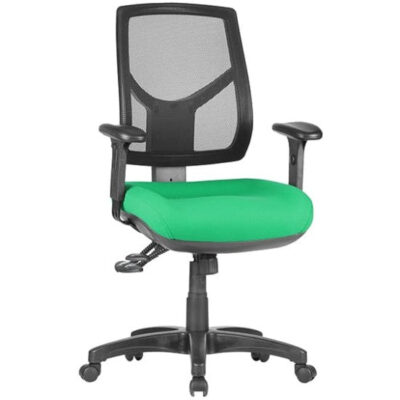 MEGA-C-550x550-1.jpg