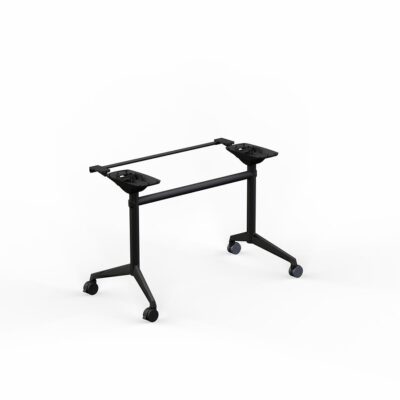 MFLIP080_ALLBLK.jpg