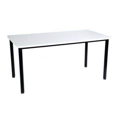 MO-15-80-25-Modular-800x800-1.jpg