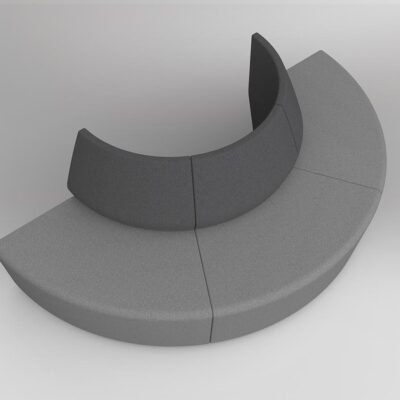 MO-DISC3_R01.jpg