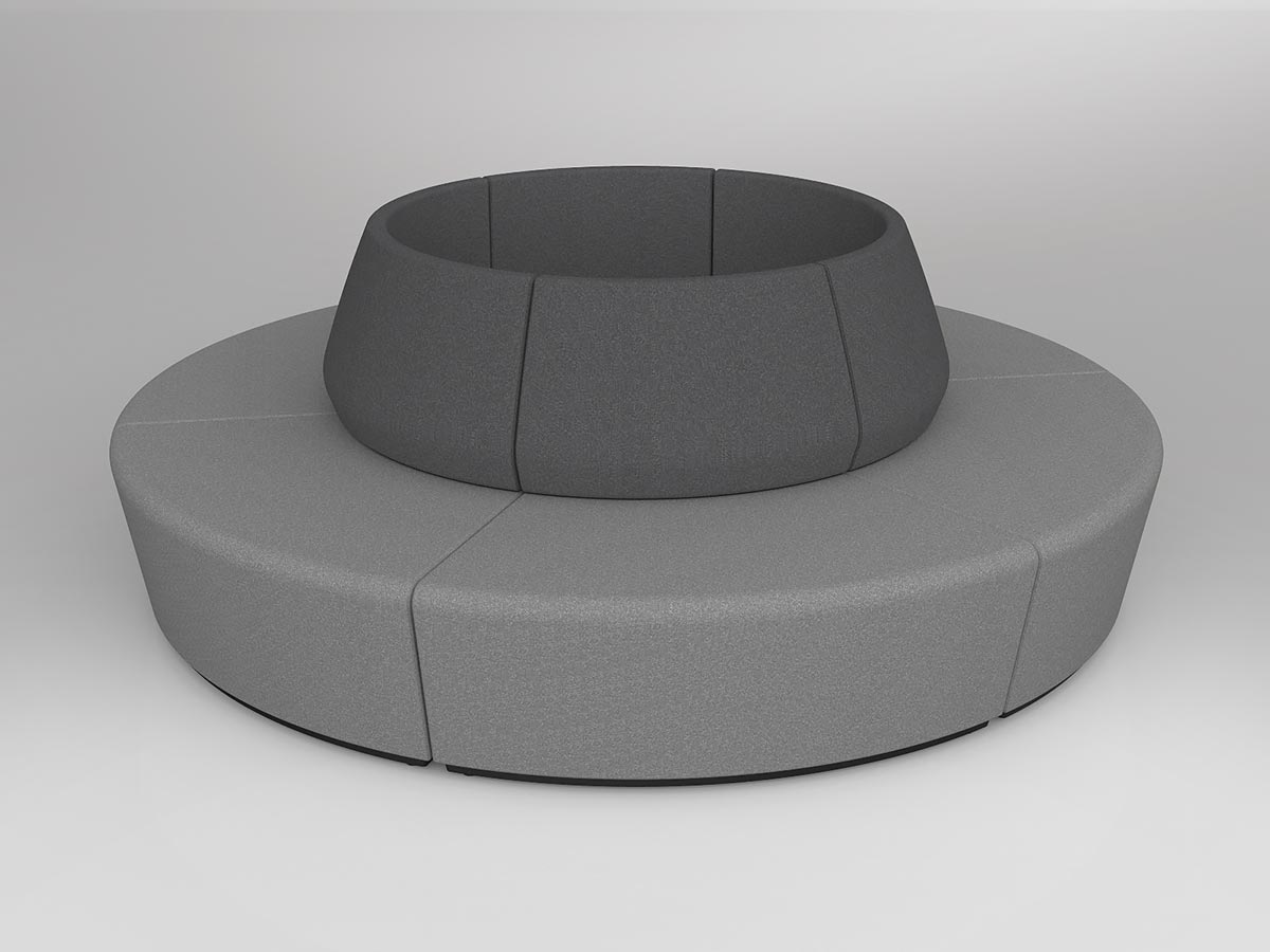 MO-DISC6.jpg