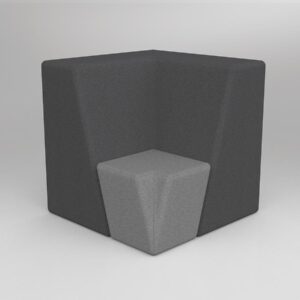MO-GRAND902T-CLST.jpg