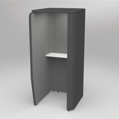 MO-LINKFS-LW.jpg