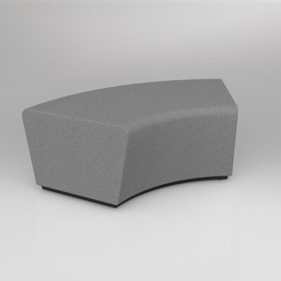 MO-LOOP-CURVED60.jpg