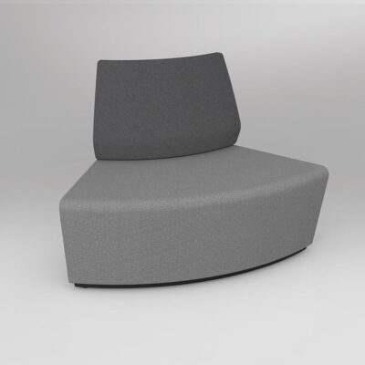 MO-LOOP-CURVED60-INNER.jpg