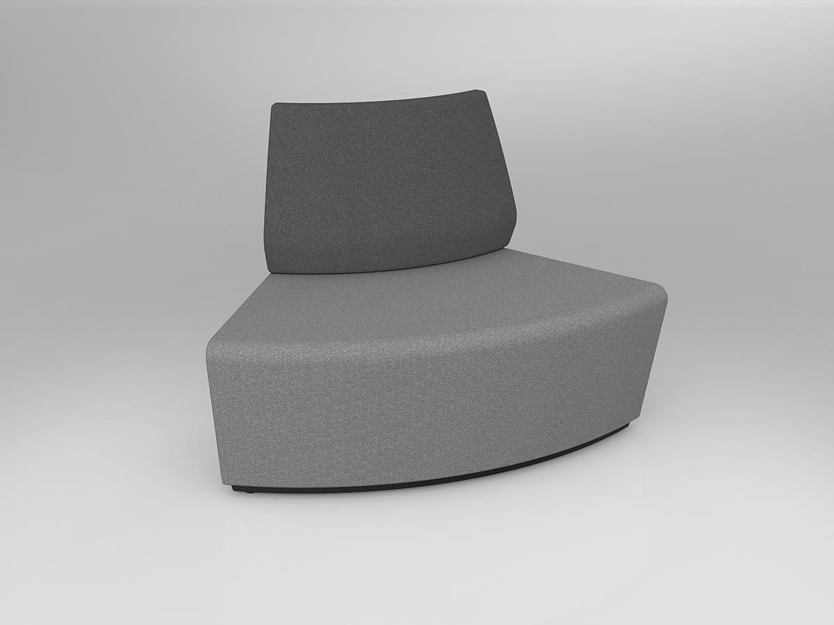 MO-LOOP-CURVED60-INNER.jpg