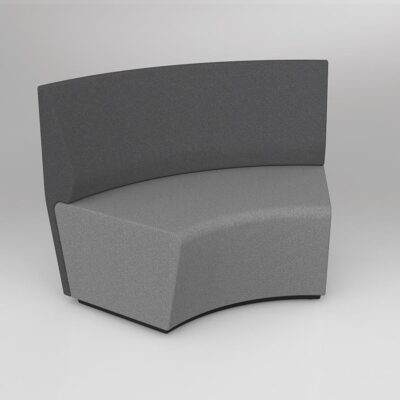 MO-LOOP-CURVED60-OUTER.jpg