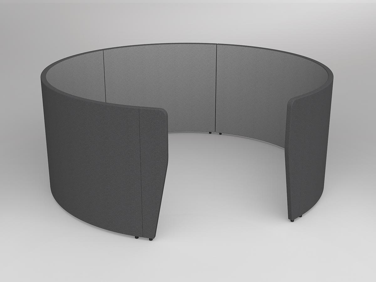 MO-RING11.jpg