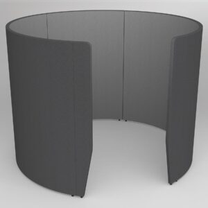 MO-RING20.jpg