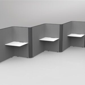 MO-WAVE6-LW.jpg