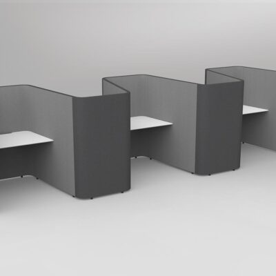 MO-ZIP5-LW.jpg