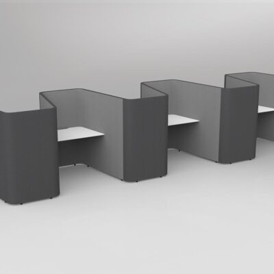 MO-ZIP6-LW.jpg