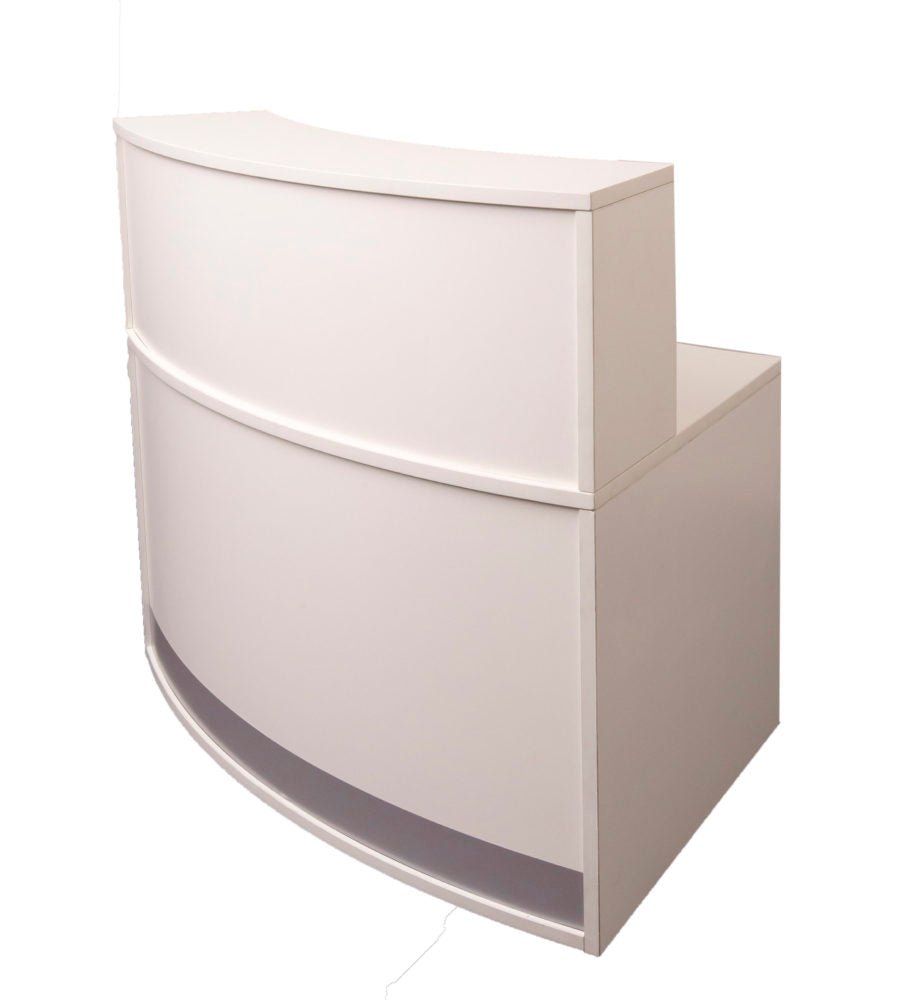 MOD1W-2-897x1000-1.jpg
