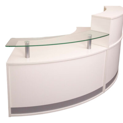 MOD1W-MOD2W-3-1000x872-1.jpg