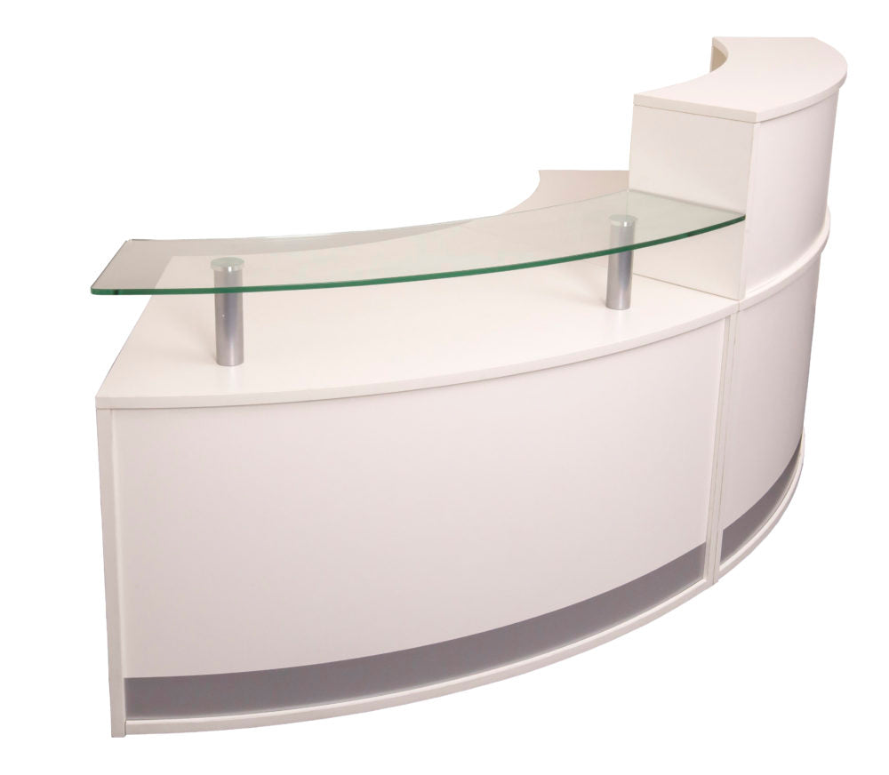 MOD1W-MOD2W-3-1000x872-1.jpg