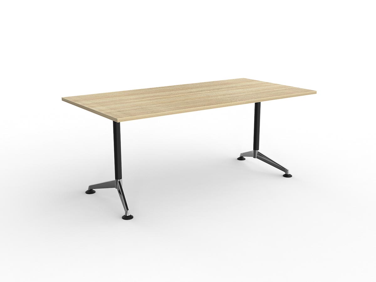 MT189_NO-1.jpg