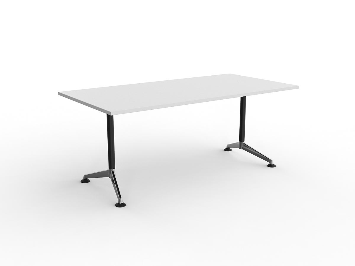 MT189_W-1.jpg