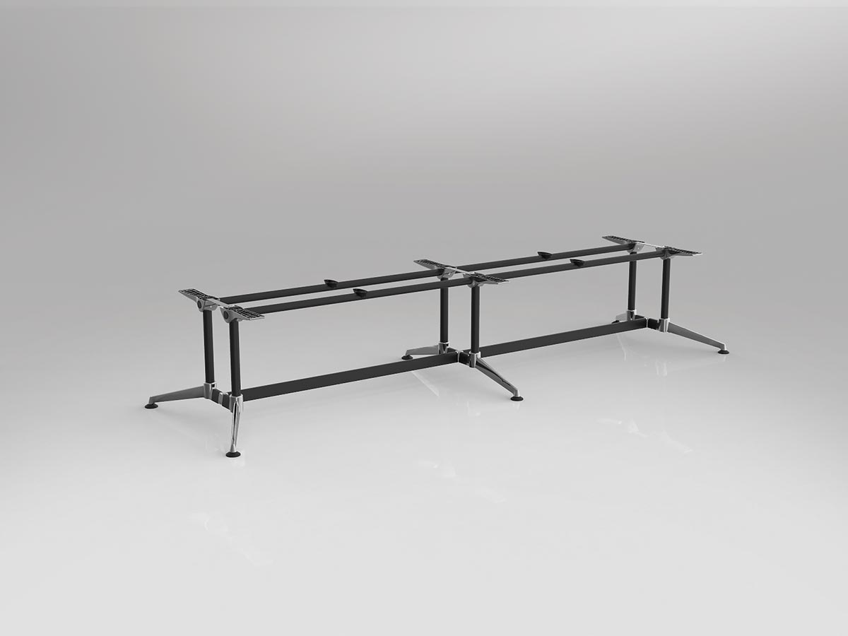 MT3612CC2-B.jpg