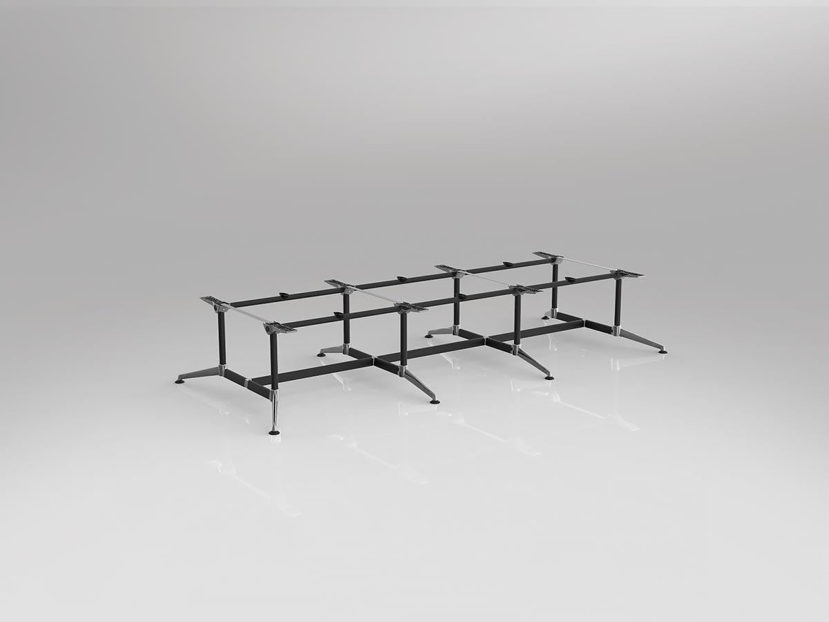 MT3718CC3-B.jpg