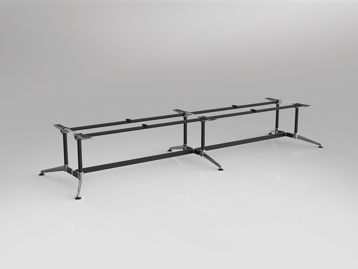MT4214CC2-B.jpg