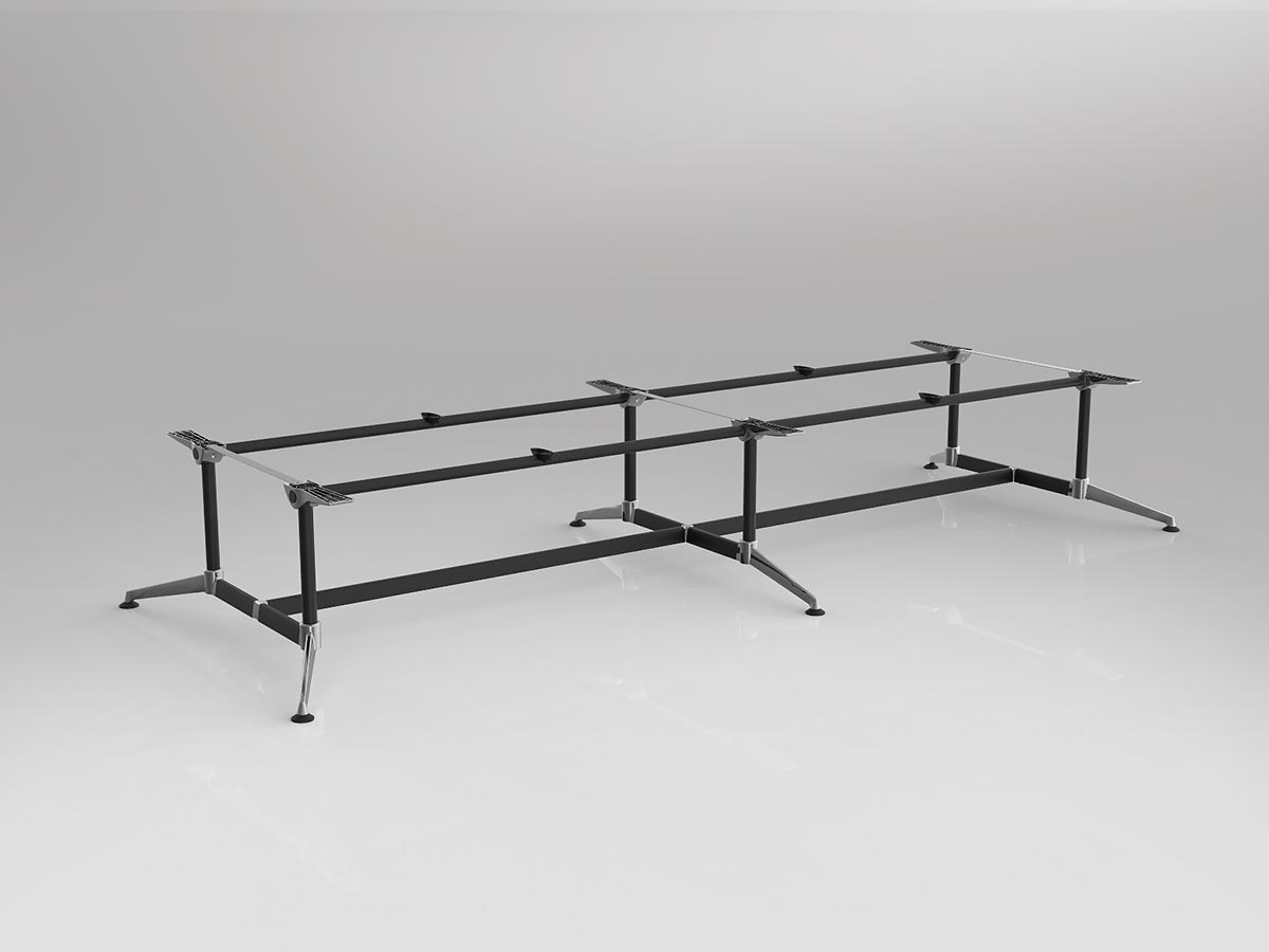 MT4218CC2-B.jpg