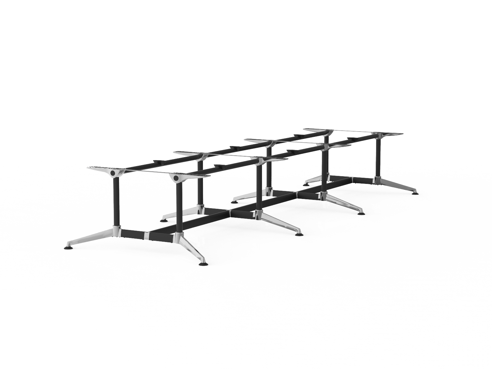 MT4316CC3_B_80d09ed9-4674-4b10-a0c5-04fa832b8297.png