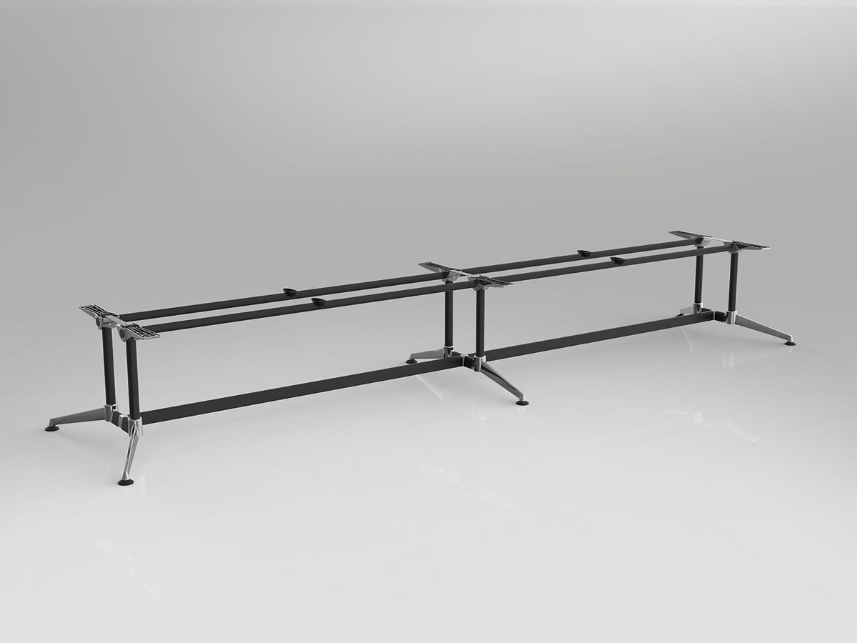 MT4812CC2-B.jpg