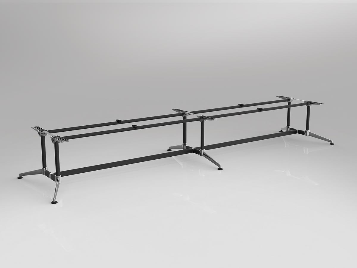 MT4814CC2-B.jpg