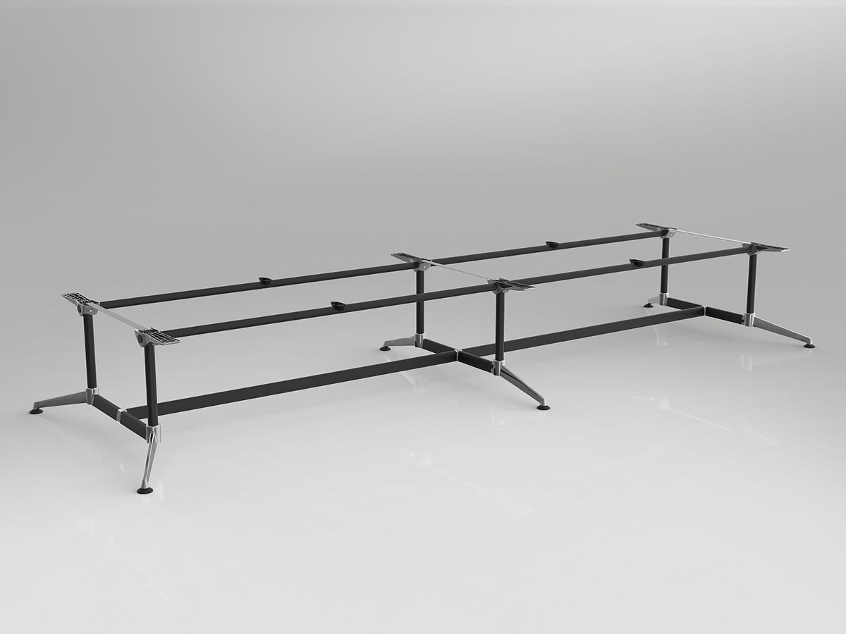 MT4818CC2-B.jpg