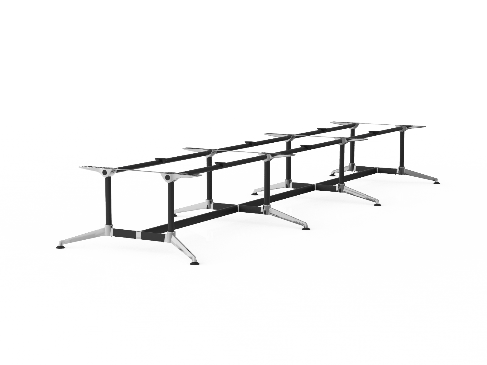 MT5516CC3_B-2.png