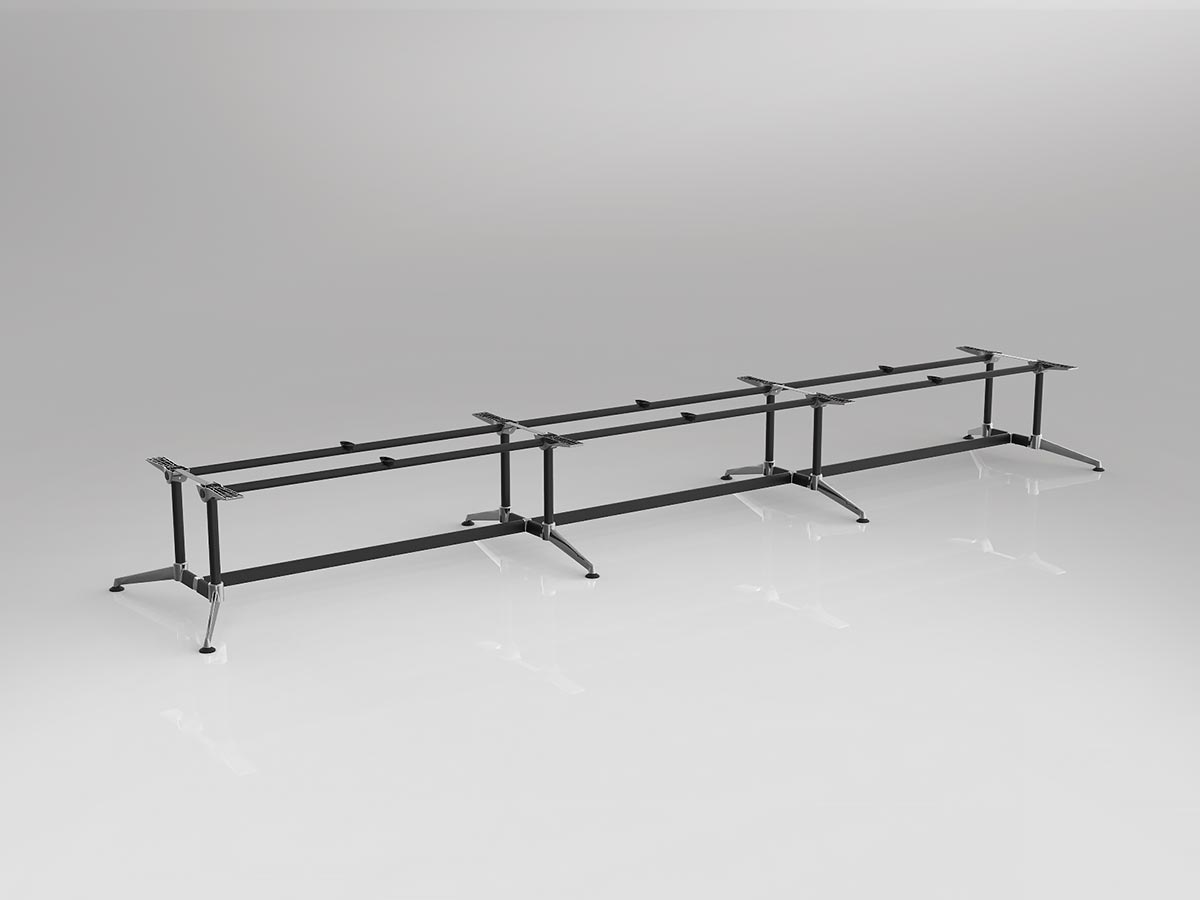 MT6114CC3-B.jpg